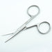 Tiewell Apprentice Large Scissors