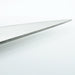 Tiewell Apprentice Large Scissors