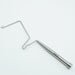Tiewell Apprentice Large Whip Finish Tool