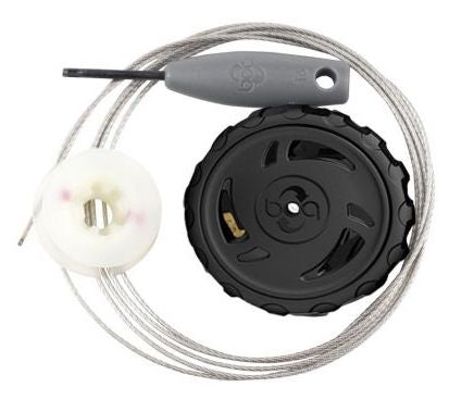 Simms M2 BOA Wading Boot Field Repair Kit