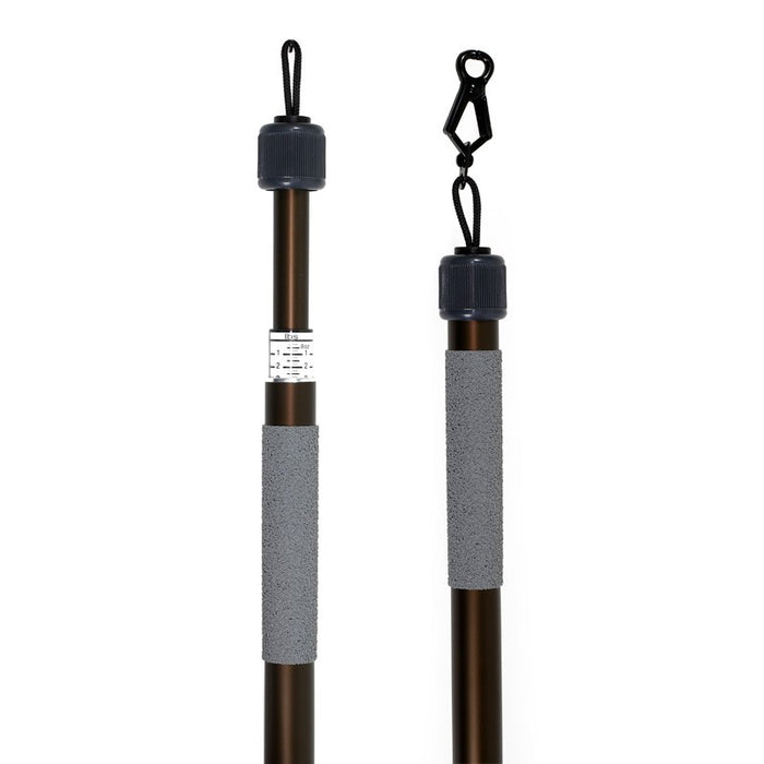 McLean Angling R112 Small Weigh Net