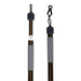 McLean Angling R112 Small Weigh Net