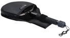 McLean Spring Foldable Weigh Net S (M115)
