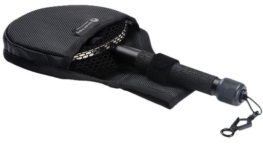 McLean Spring Foldable Weigh Net S (M115)