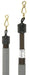 McLean Spring Foldable Weigh Net S (M115)