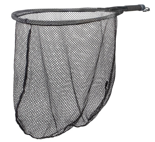 McLean Spring Foldable Weigh Net S (M115)