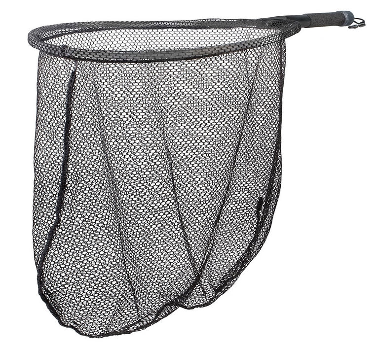 McLean Spring Foldable Weigh Net S (M115)