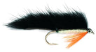 Minkie Black