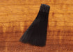 Mayfly Tails Black - The Flyfisher