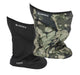 Simms Gore Infinium Neck Gaiter (Warm)