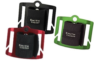 Smith Creek Net Holster