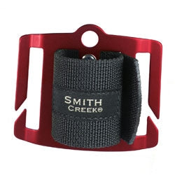 Smith Creek Net Holster Australia