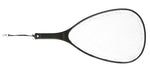 Fishpond Nomad Net