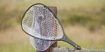 High Quality Fishpond Nomad Net