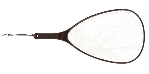 Fishpond Nomad Net