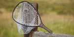 Fishpond Nomad Net