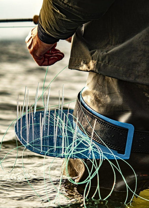 Ahrex Flexistripper Stripping Basket