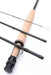 Vision Nymphmaniac Fly Rods