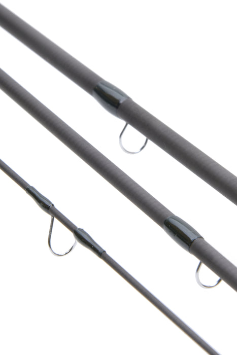 Vision Nymphmaniac Fly Rods