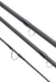 Vision Nymphmaniac Fly Rods