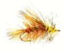 Olive Stimulator