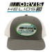 Orvis Helios 3 Caster Cap