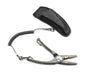 Orvis Pliers
