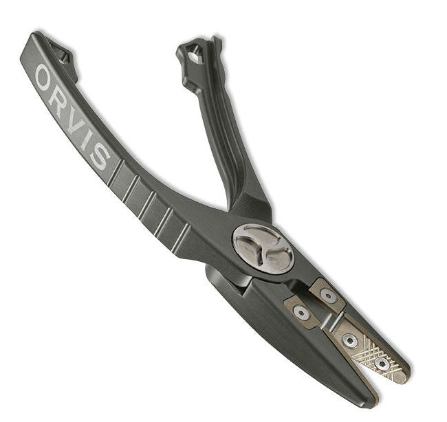 Orvis Pliers