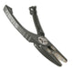 Orvis Pliers