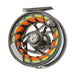 Orvis Mirage Reels & Spools