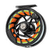 Orvis Mirage Reels & Spools