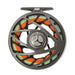 Orvis Mirage Reels & Spools