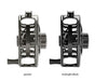 Orvis Mirage Spools