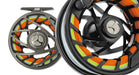 Orvis Mirage Spools