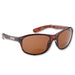 Orvis Superlight Magnifier Sunglasses