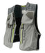 Orvis Ultralight Vest