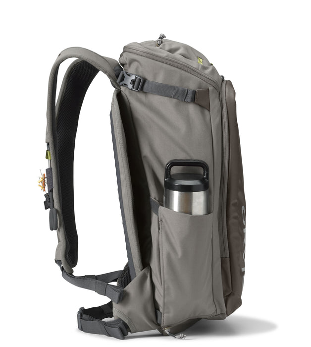 Orvis Bug Out Backpack