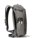 Orvis Bug Out Backpack