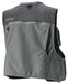 Breathable Orvis Pro Vest