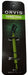 Orvis Tippet Tool