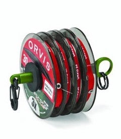 Orvis Tippet Tool