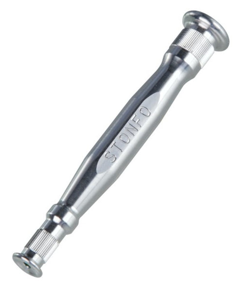 Stonfo Elite Hair Packer