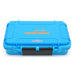 Vision Pass Me The Salt Aqua Fly Box