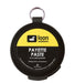 Loon Payette Paste Floatant (Silicone Mucilin)