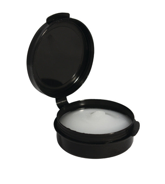 Loon Payette Paste Floatant (Silicone Mucilin)