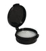 Loon Payette Paste Floatant (Silicone Mucilin)