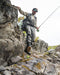 Comfortable Simms G3 Guide Waders