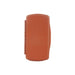 Tacky Pescador Long-Lasting Fly Box