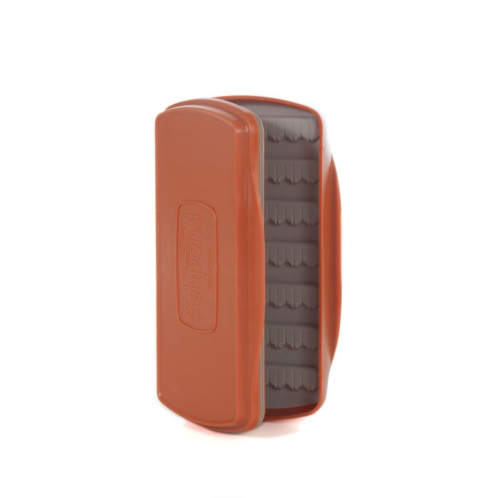 Tacky Pescador Waterproof Fly Box