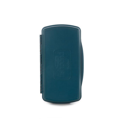 Tacky Pescador Fly Box - Large